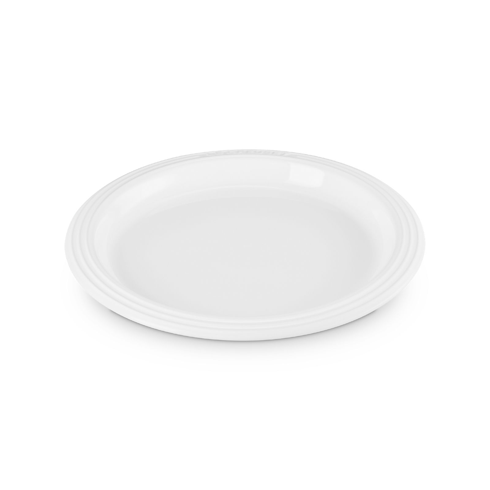 輕虹霓彩系列圓盤 image number 1