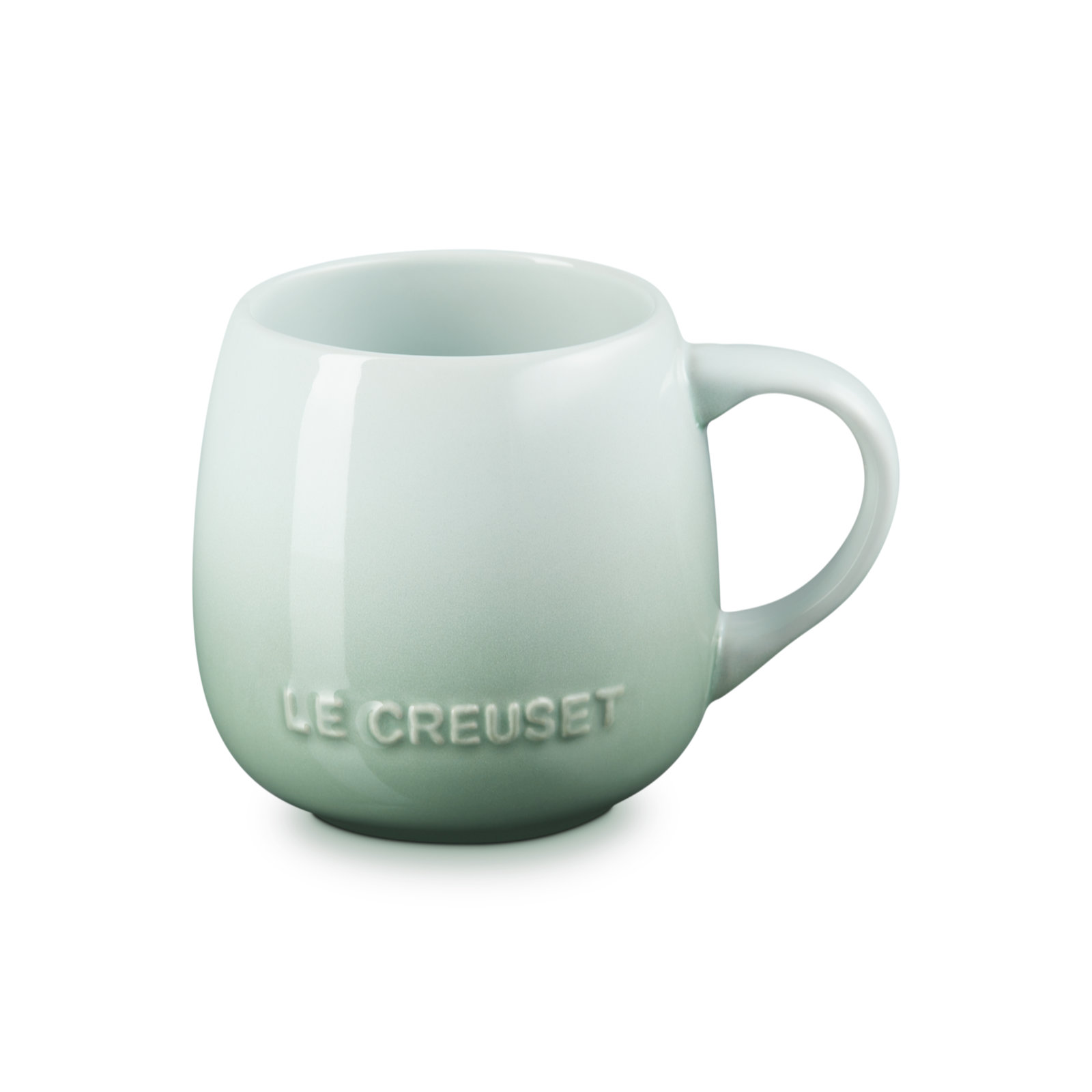 花蕾系列馬克杯