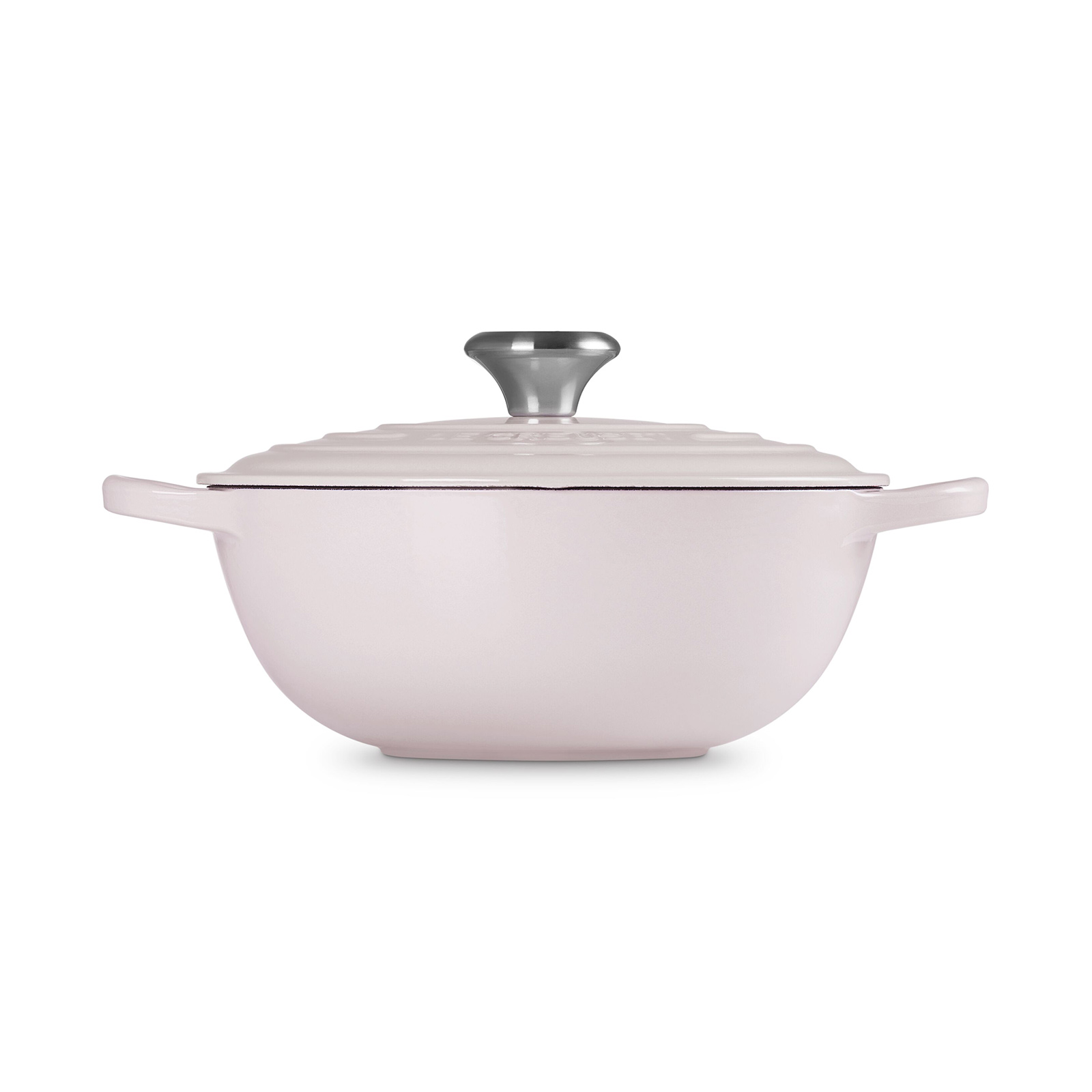 典藏琺瑯鑄鐵媽咪鍋 image number 2