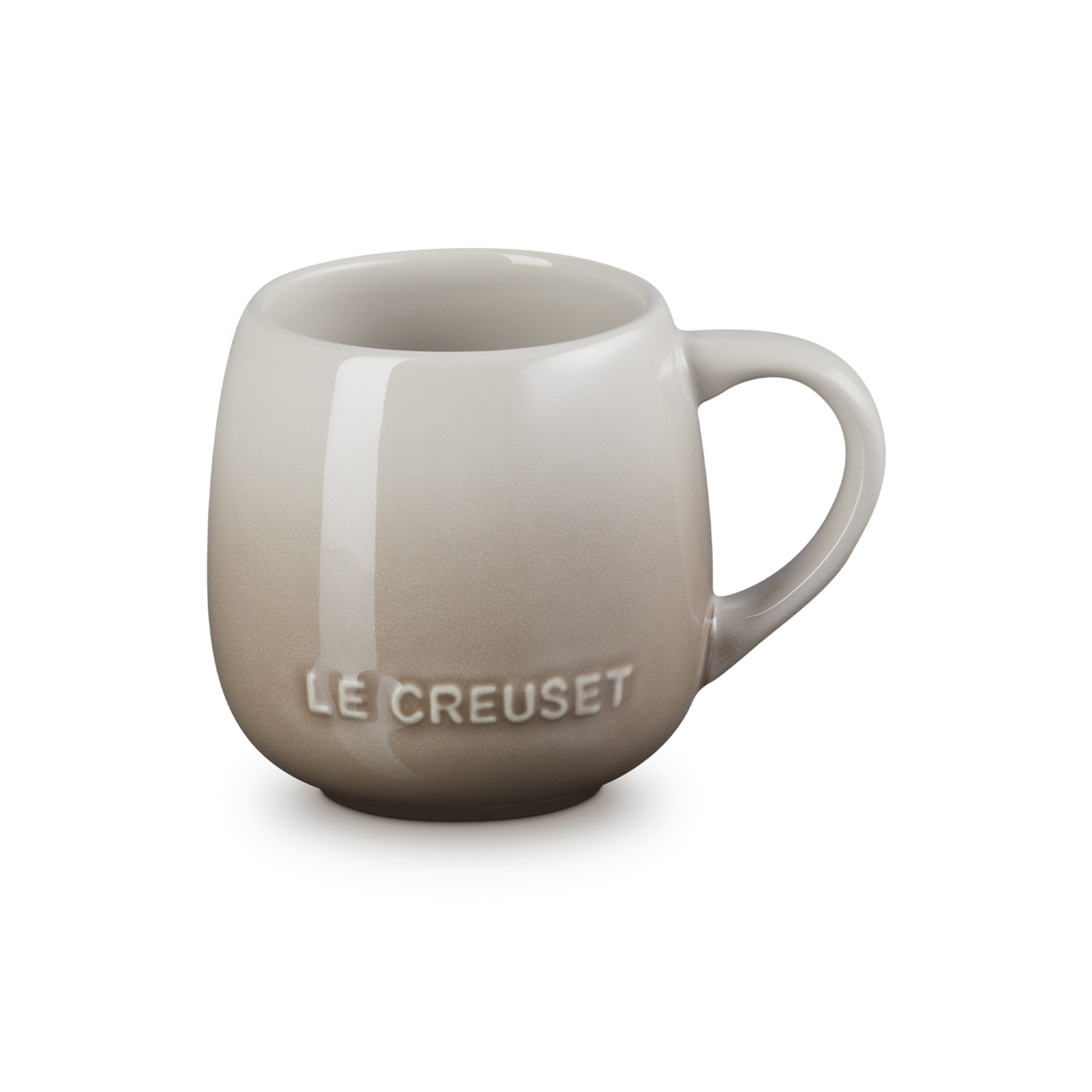 花蕾系列馬克杯 image number 0