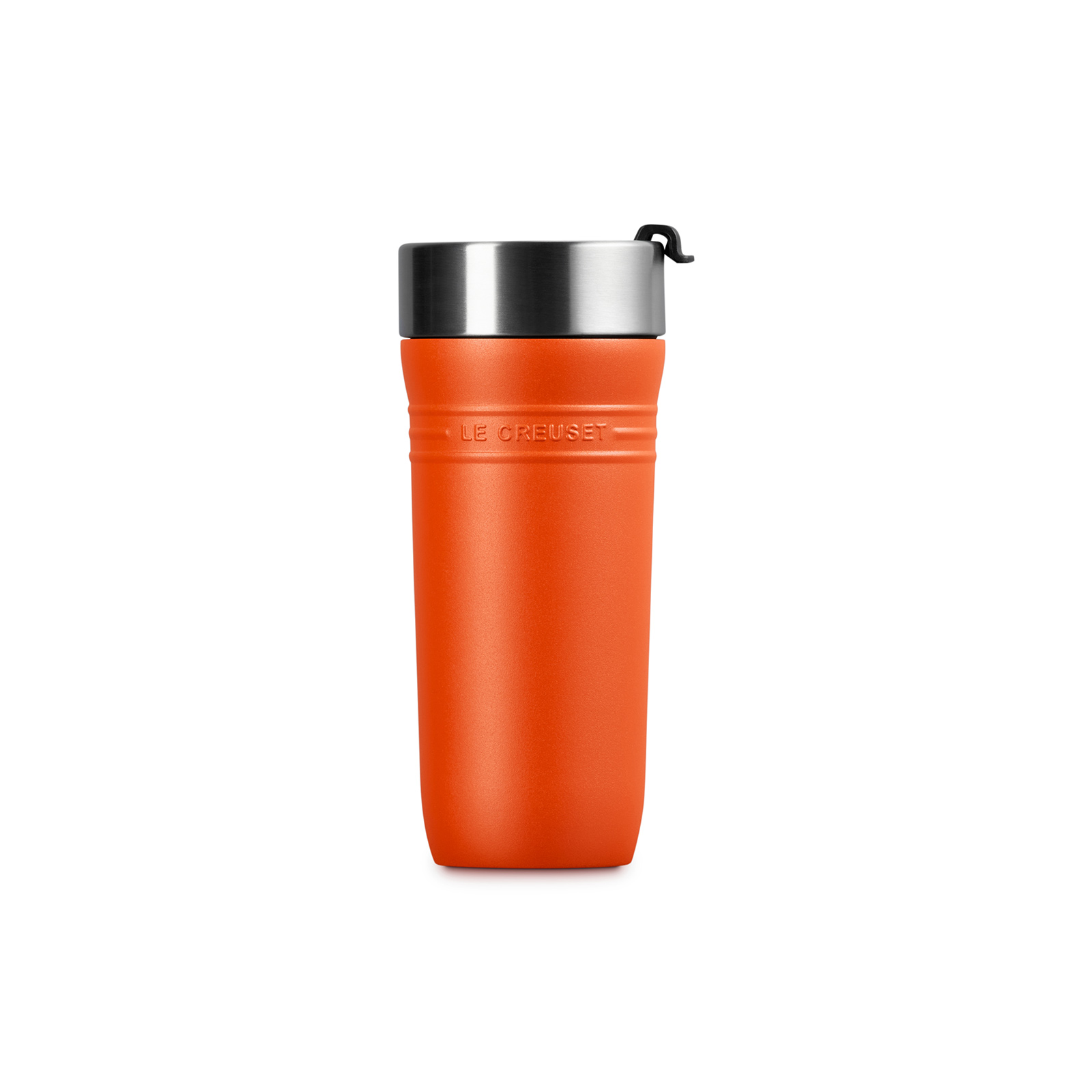 On The Go 系列隨行杯350ml image number 2