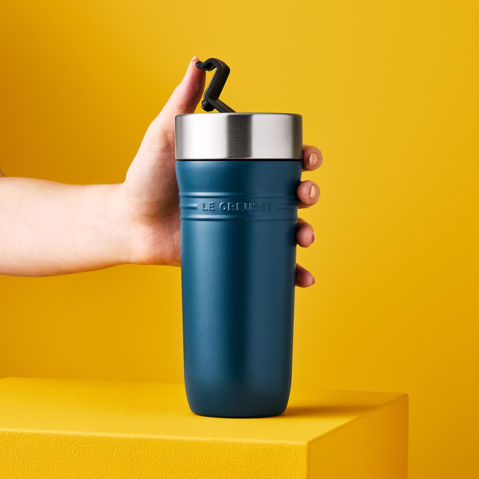 On The Go 系列隨行杯350ml image number 5