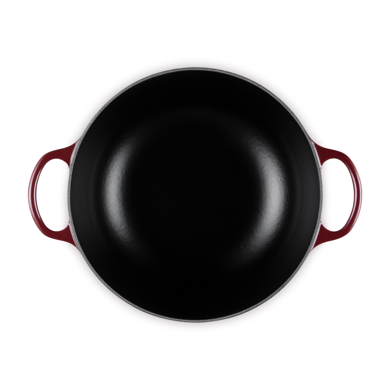 典藏琺瑯鑄鐵媽咪鍋 image number 4