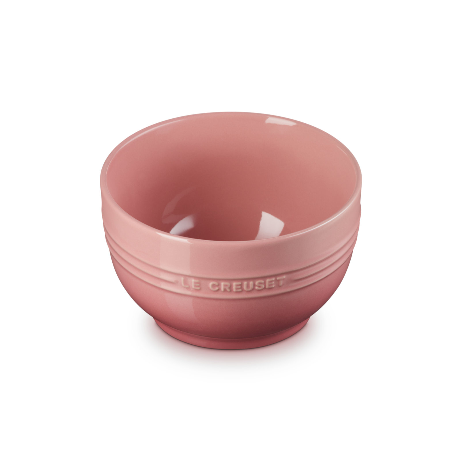 輕虹霓彩系列麵碗 image number 1