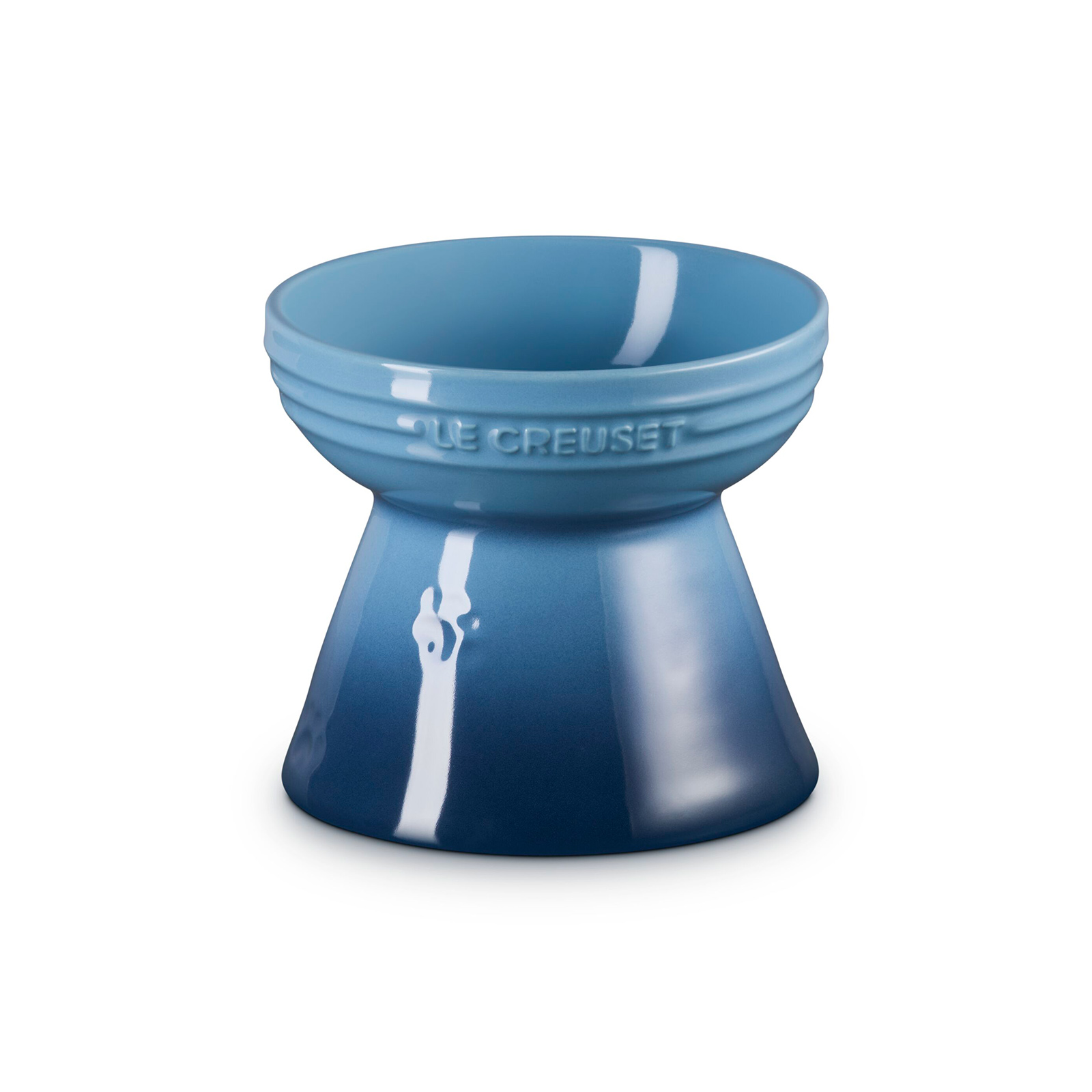 寵物高腳碗 image number 0