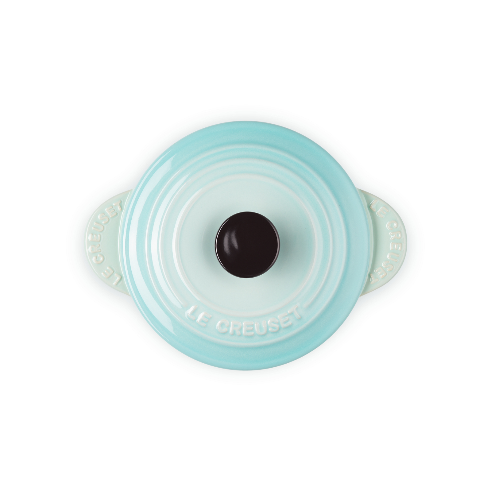 迷你飯煲烤盅 image number 3