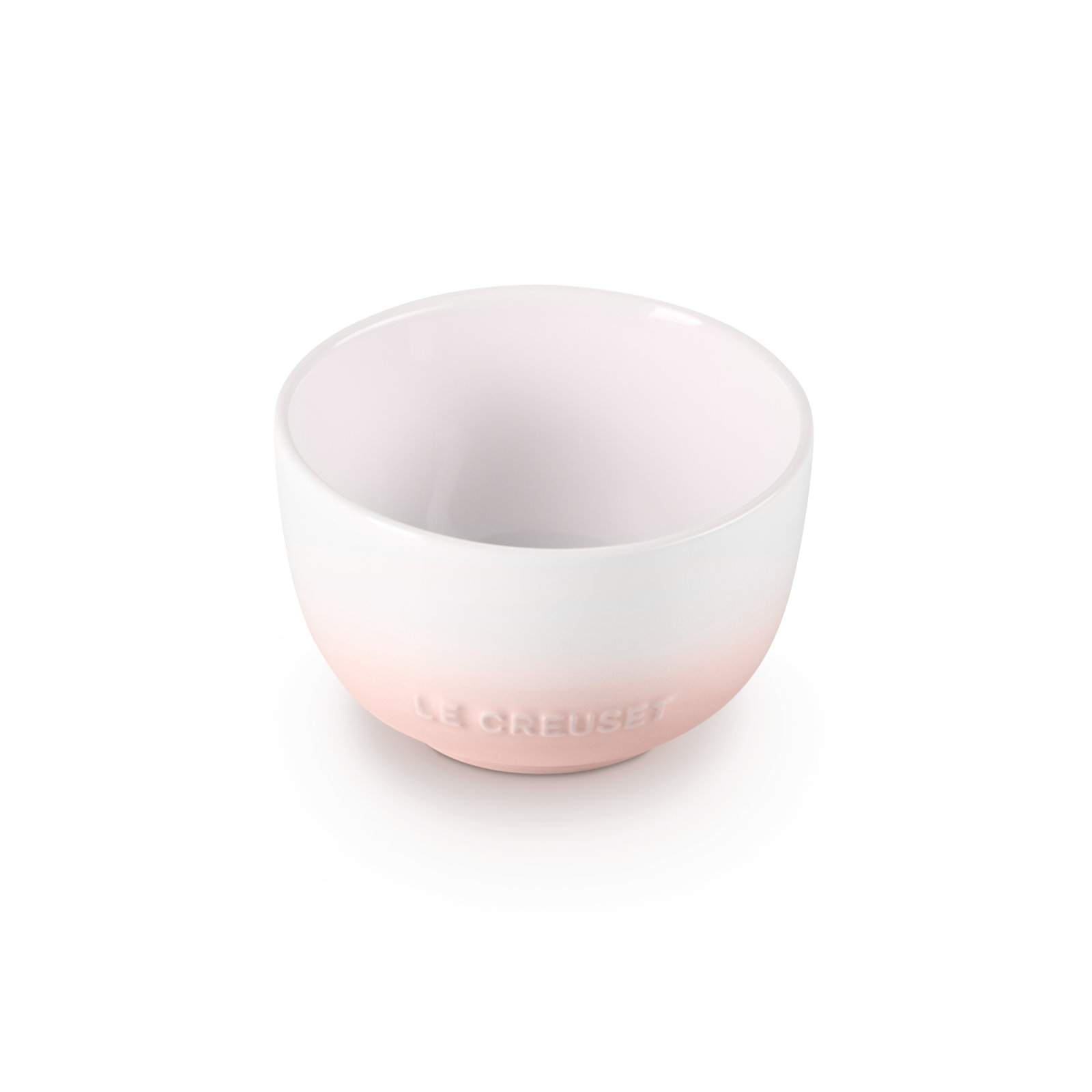 花蕾系列餐碗 image number 1