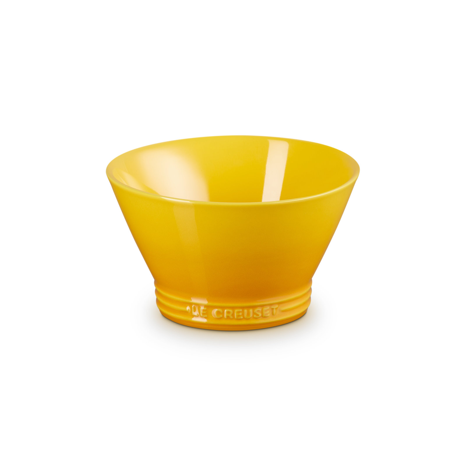 日式味增湯碗(中)/烏龍麵碗(大) image number 0