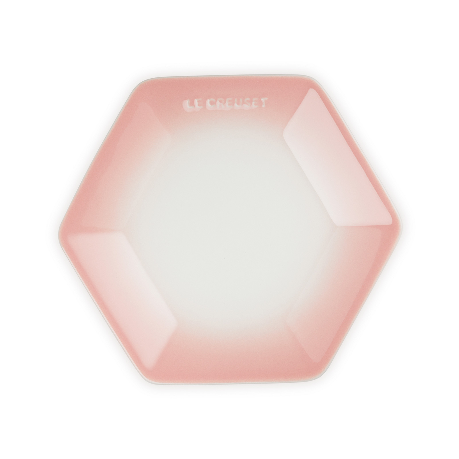 六角盤 image number 0