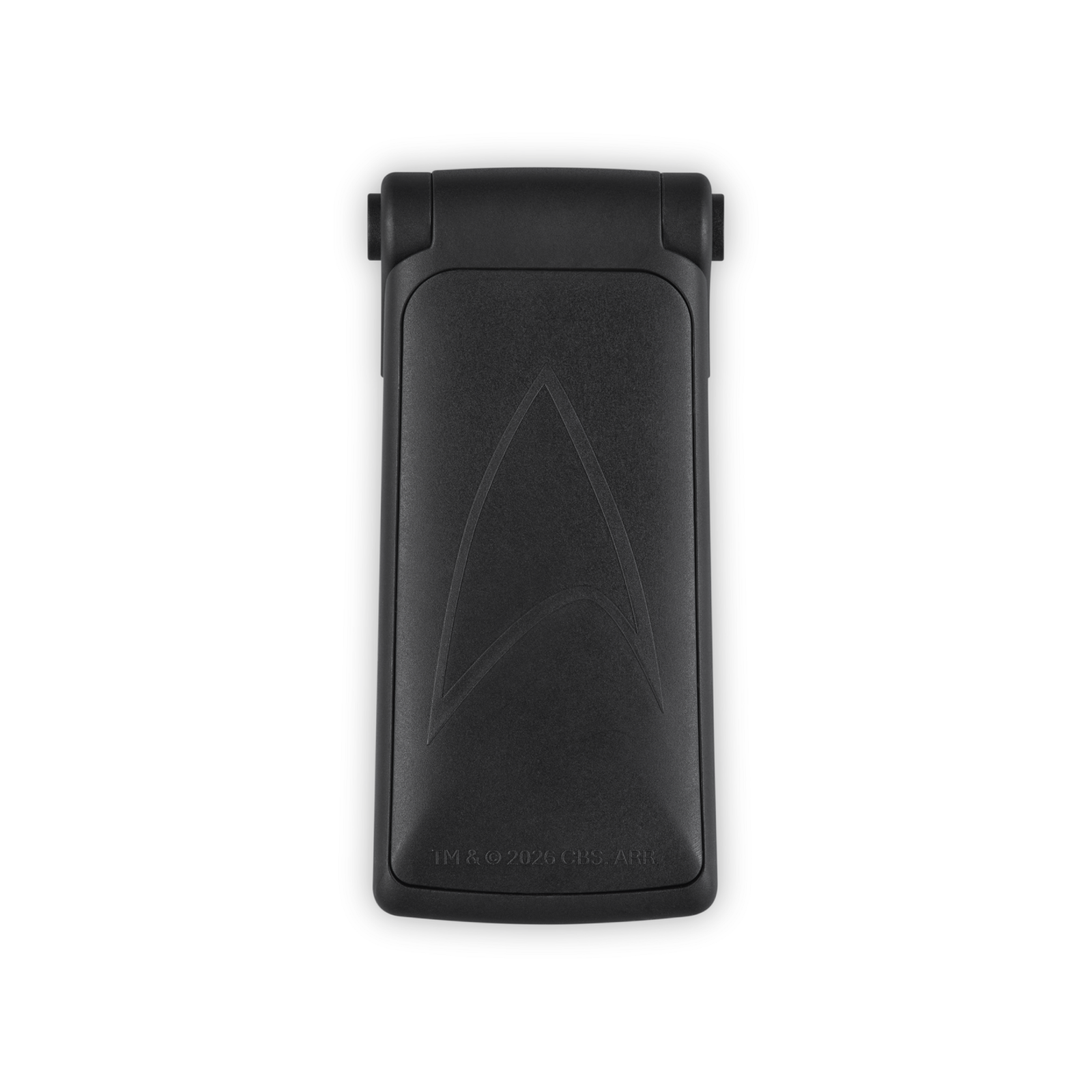 Star Trek&trade;系列通訊器刨絲器 image number 3