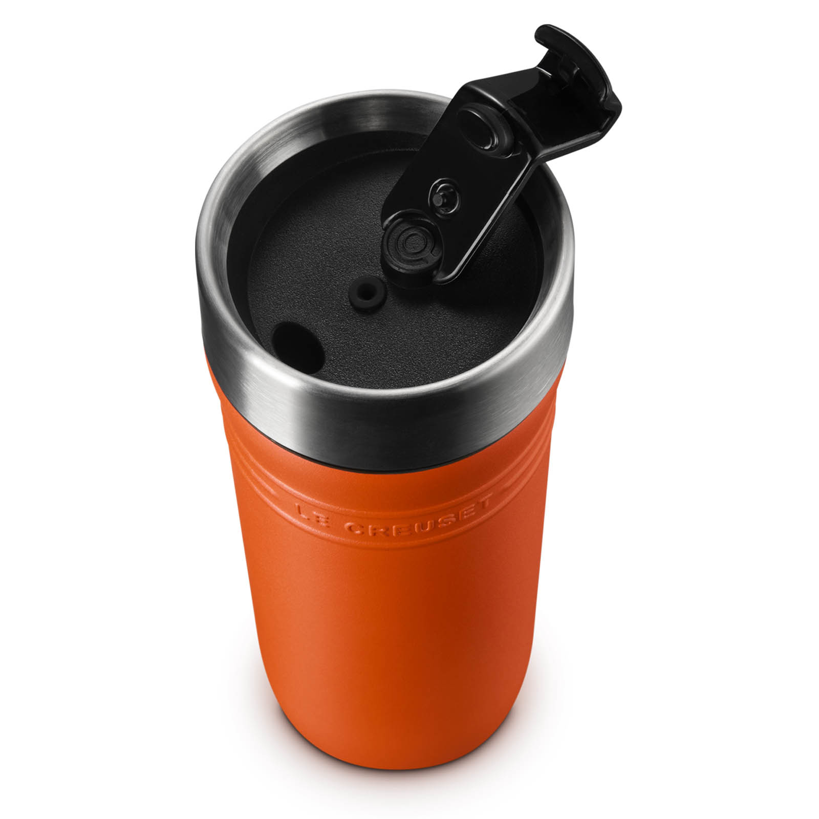 On The Go 系列隨行杯350ml image number 10