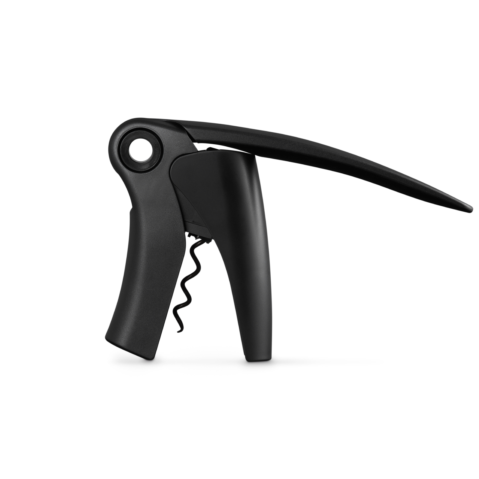 LM-150 槓桿式開瓶器 image number 3