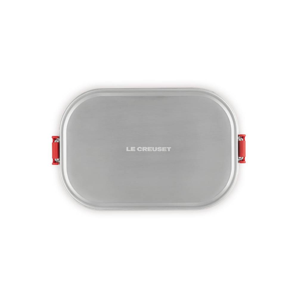 On The Go 系列便當盒 image number 4