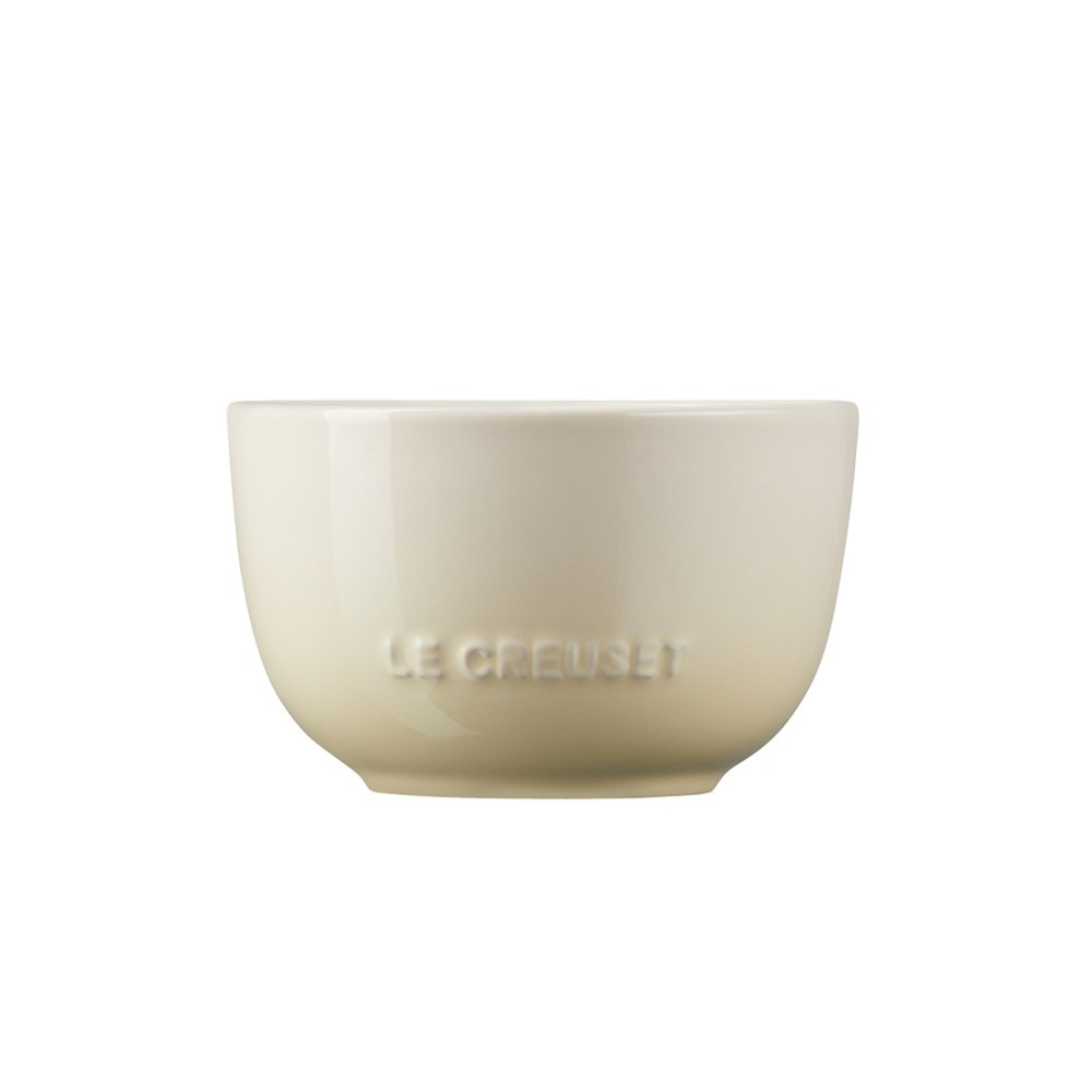 花蕾系列餐碗5入 image number 3