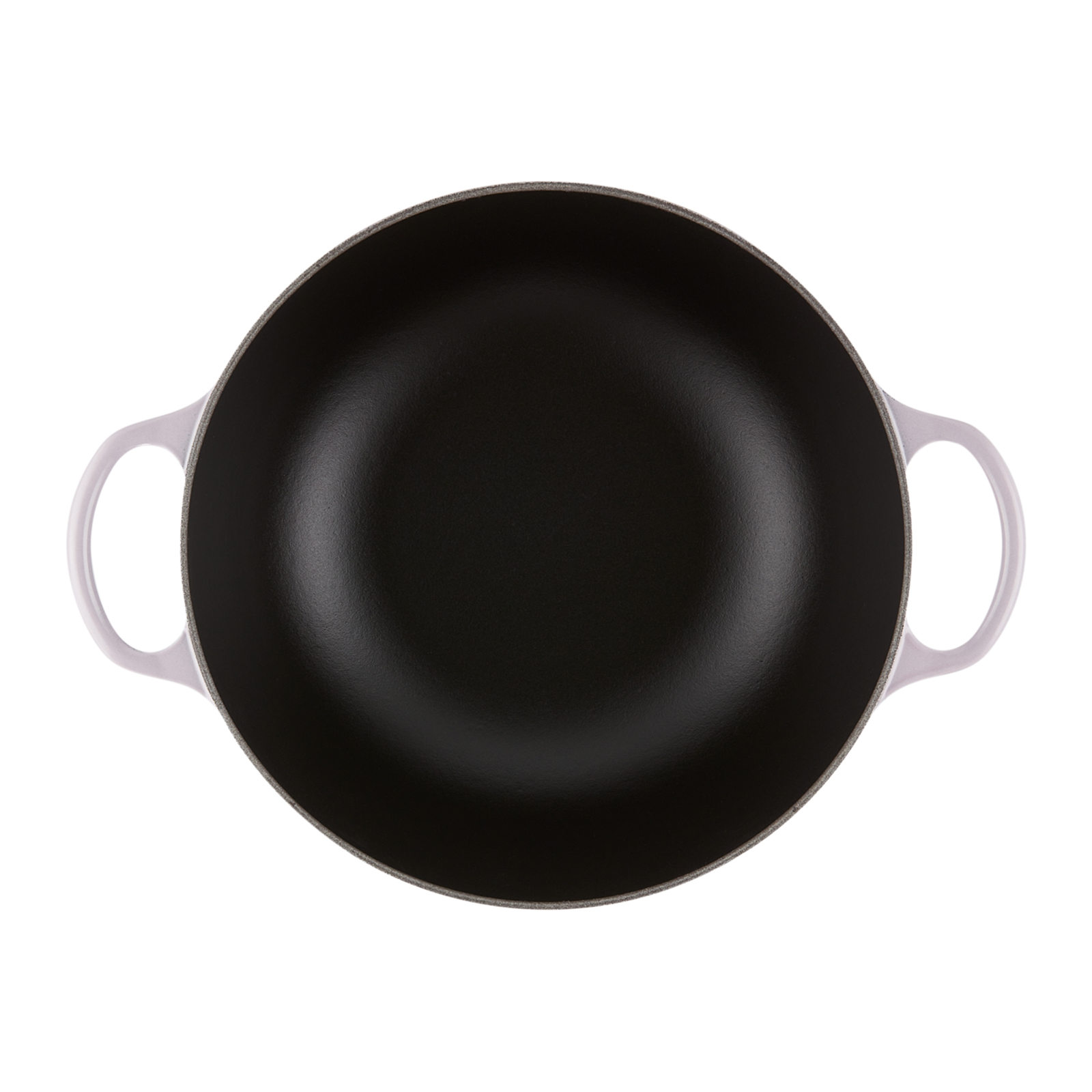 典藏琺瑯鑄鐵媽咪鍋 image number 4