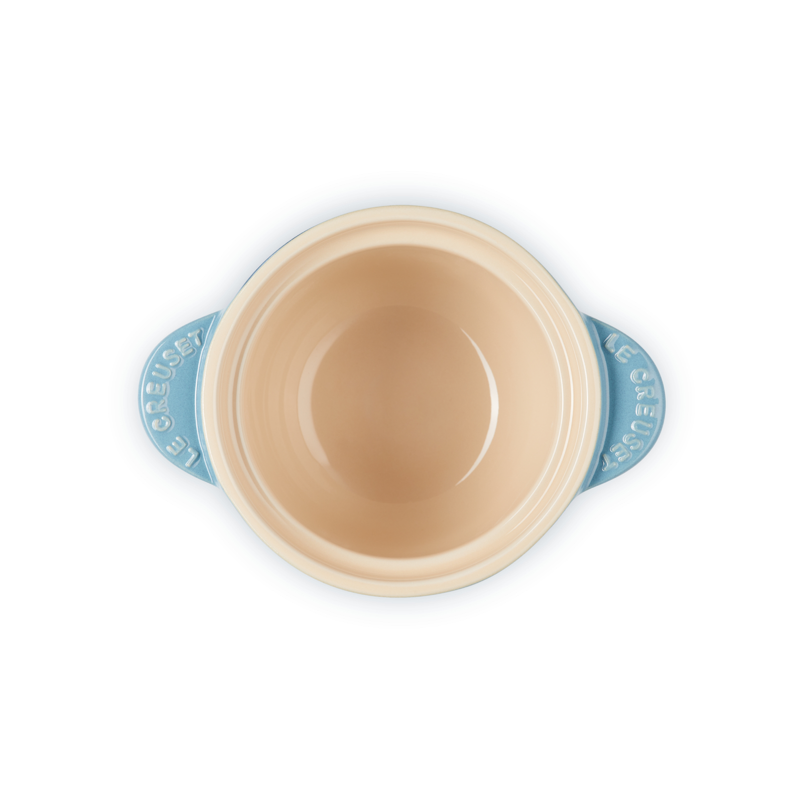 迷你飯煲烤盅 image number 4