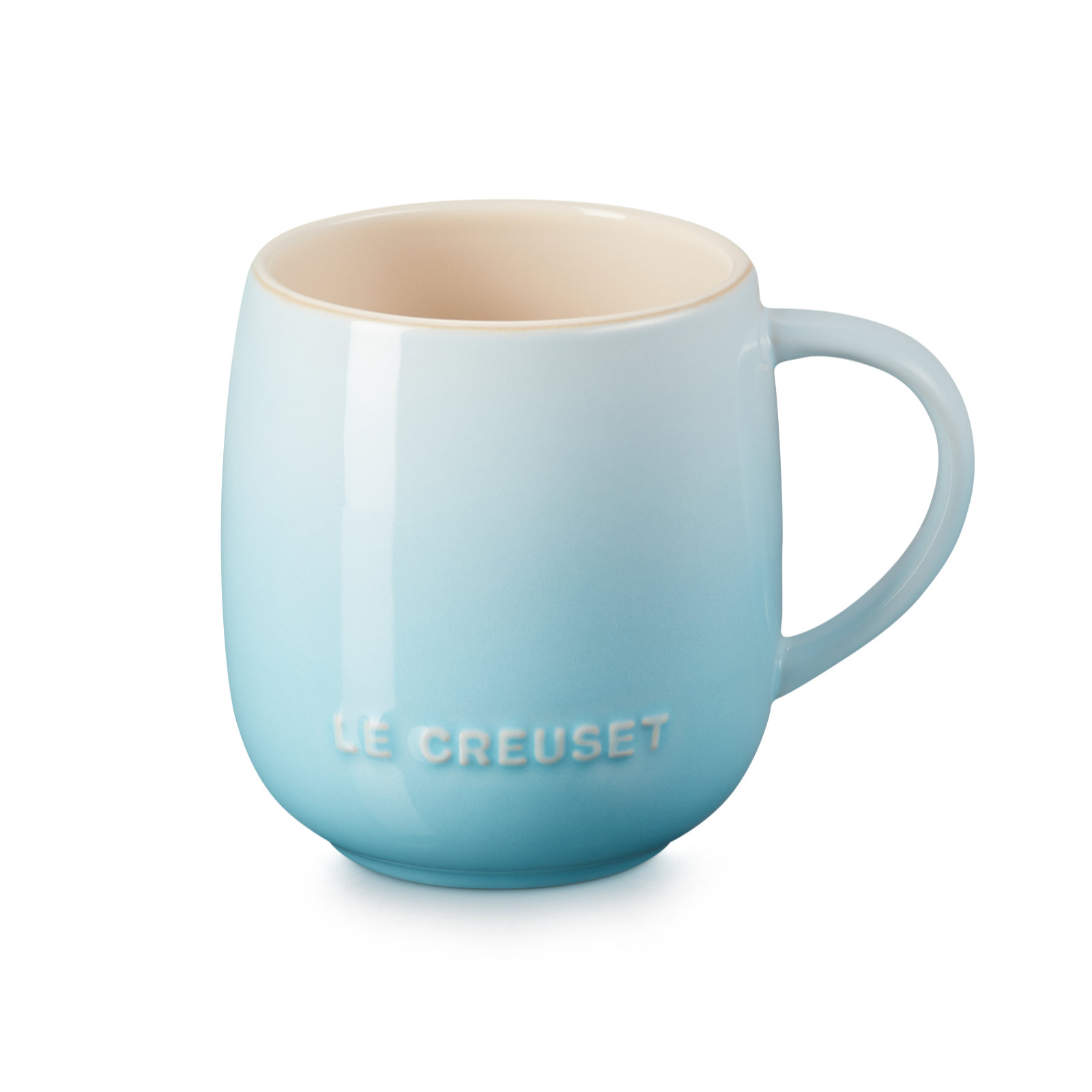 蛋蛋馬克杯 image number 0