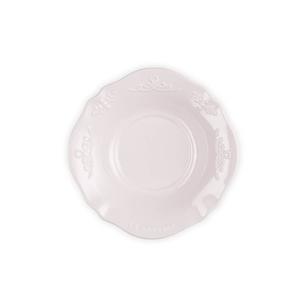 永恆花蕾系列深圓盤 image number 2