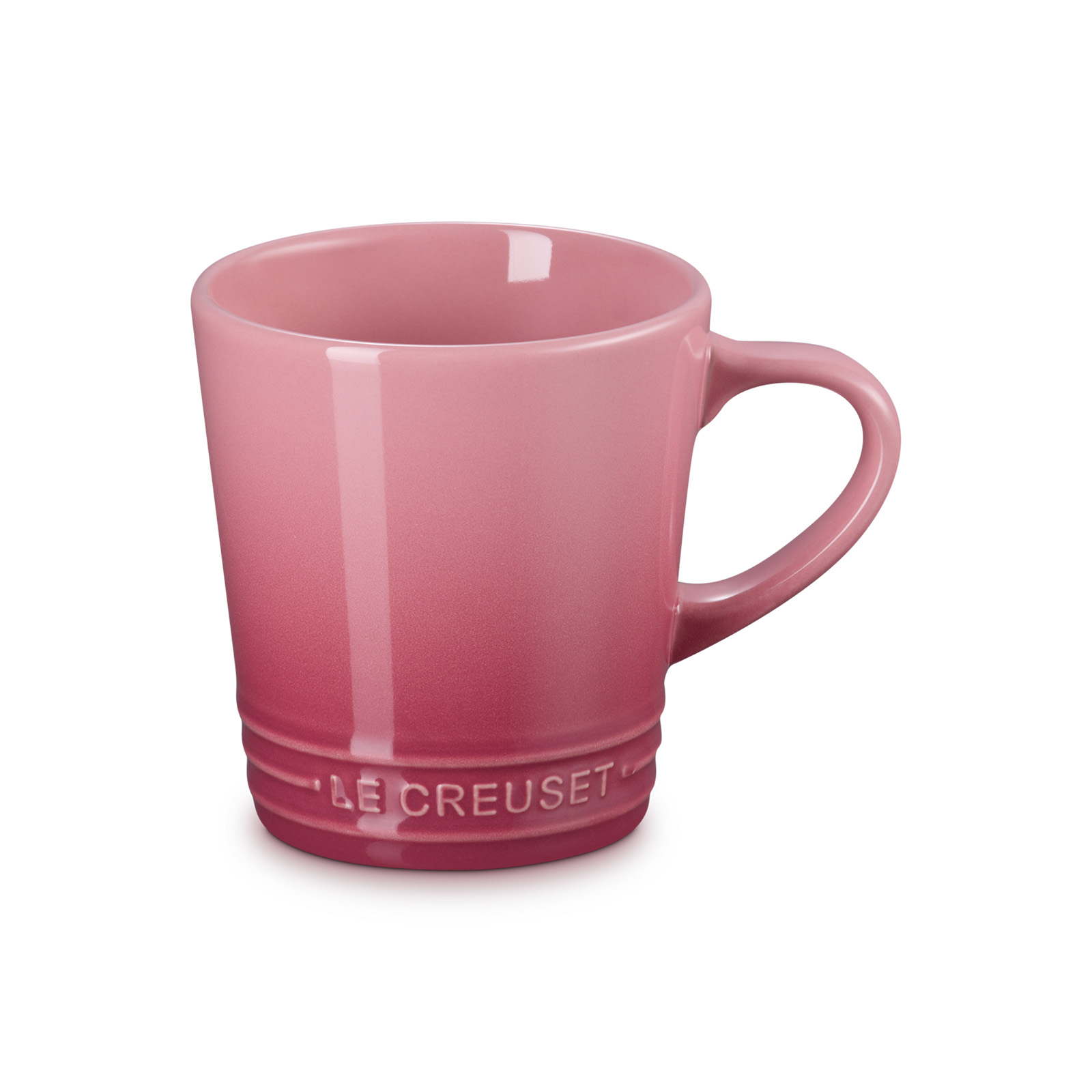 V馬克杯 image number 0