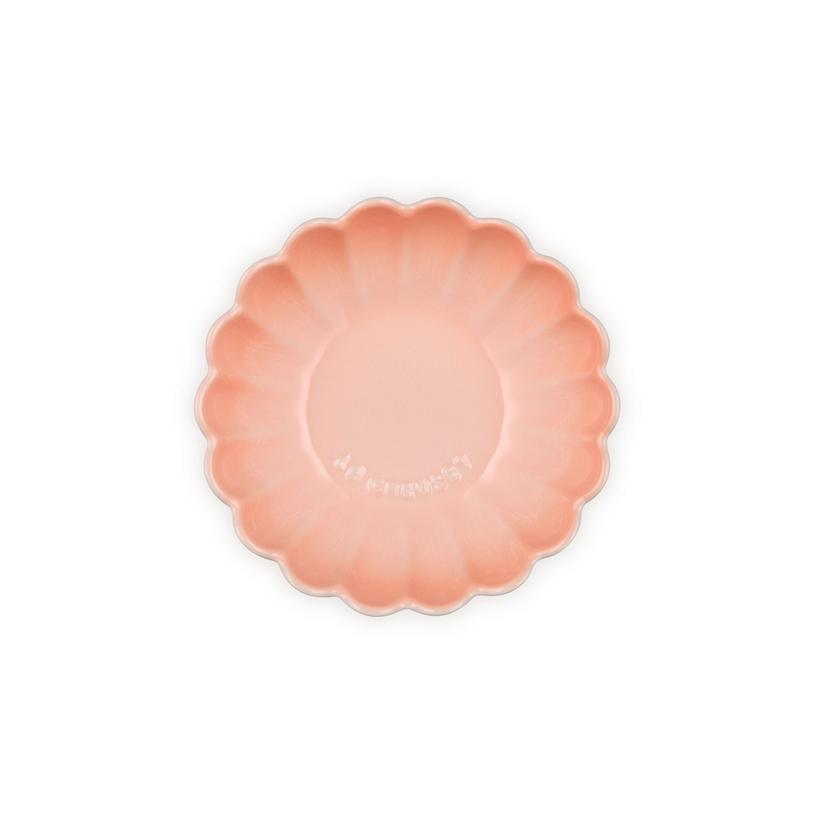 雛菊花瓣碗 image number 3