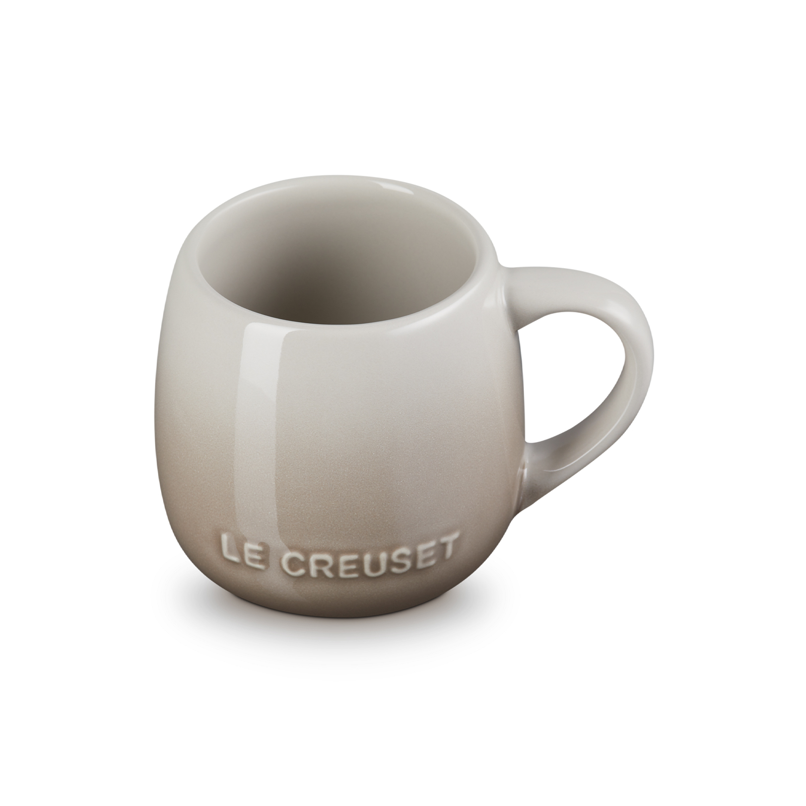 花蕾系列馬克杯 image number 1