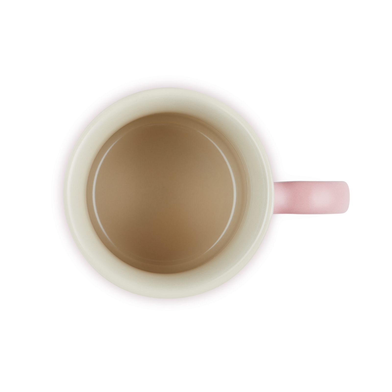 馬克杯400ml image number 3