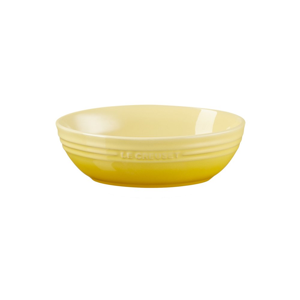 橢圓形湯碗組17cm5入 image number 5