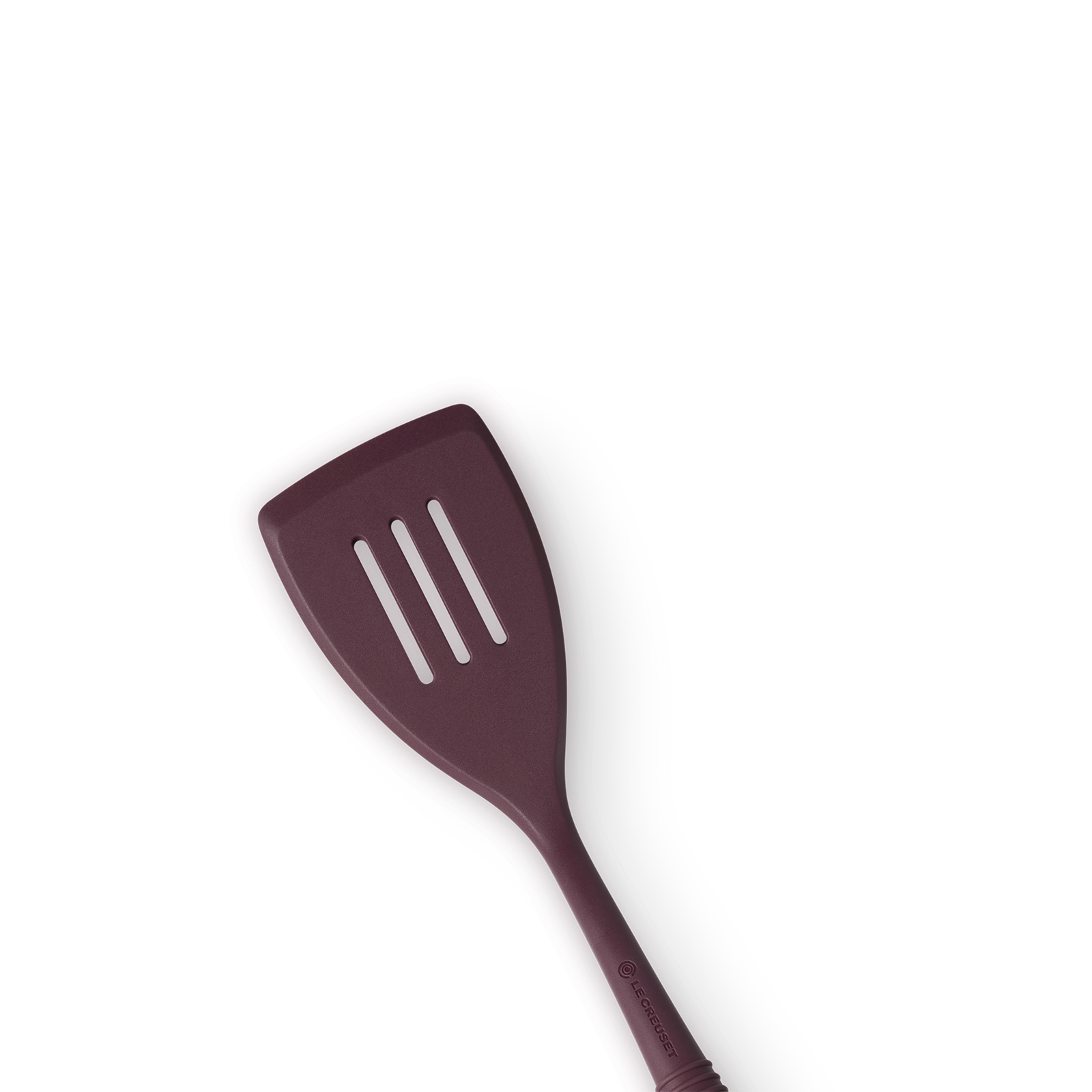 矽膠配件系列煎鏟 image number 1