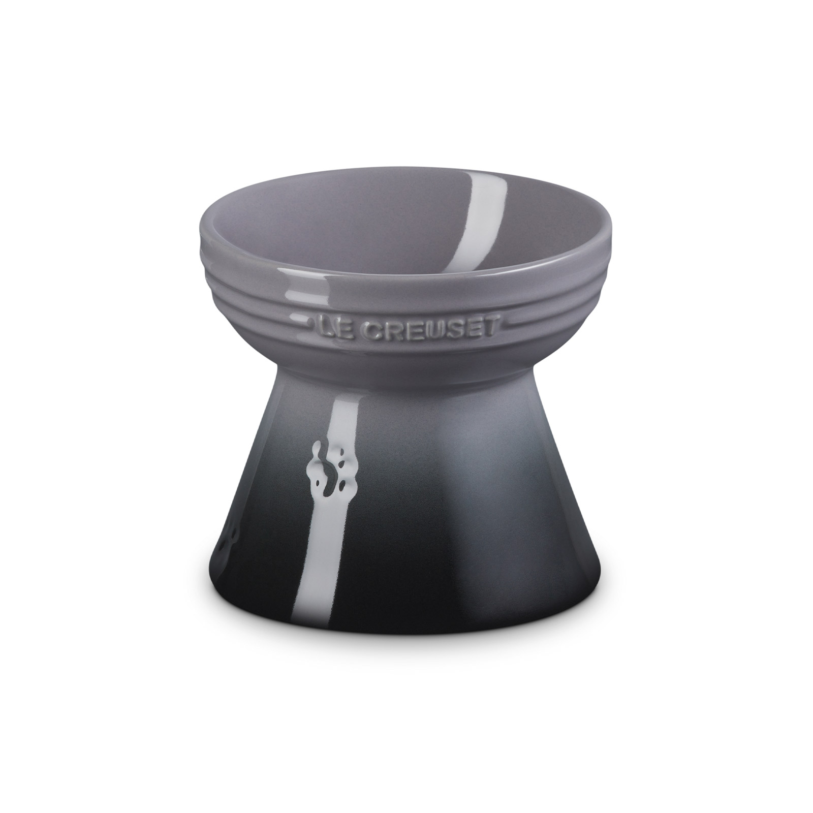 寵物高腳碗 image number 1