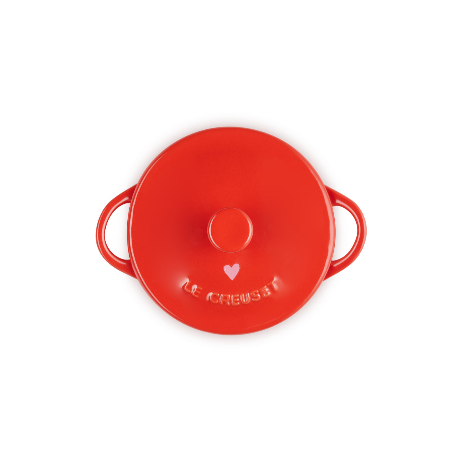 甜心系列迷你圓烤盅 image number 3