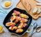 Le CreLe Creuset,